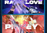 create eye catching gaming thumbnails